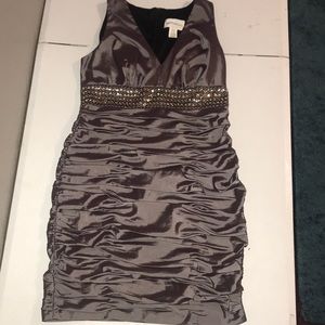 Prom/Bridesmaid/Mother of the Bride Dress